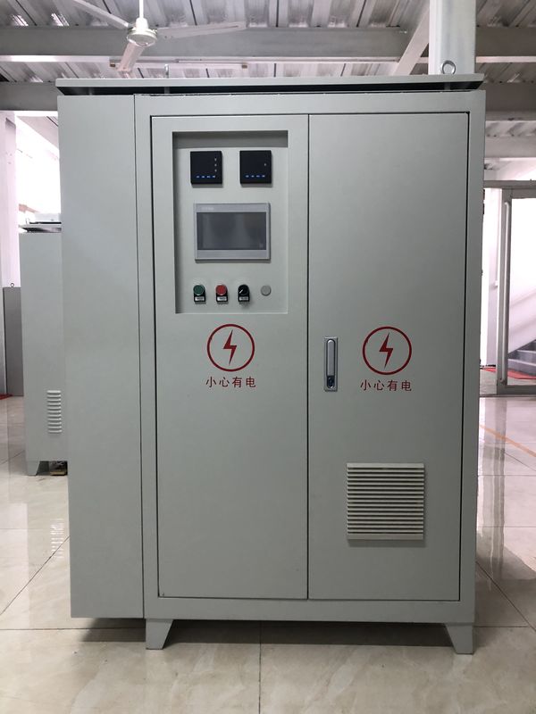Κινεζική μάρκα BVEM 500-800 Mm Υδραυλικό Vibroflot για βαρέως τύπου πασσάλους και μέγιστη διάμετρο