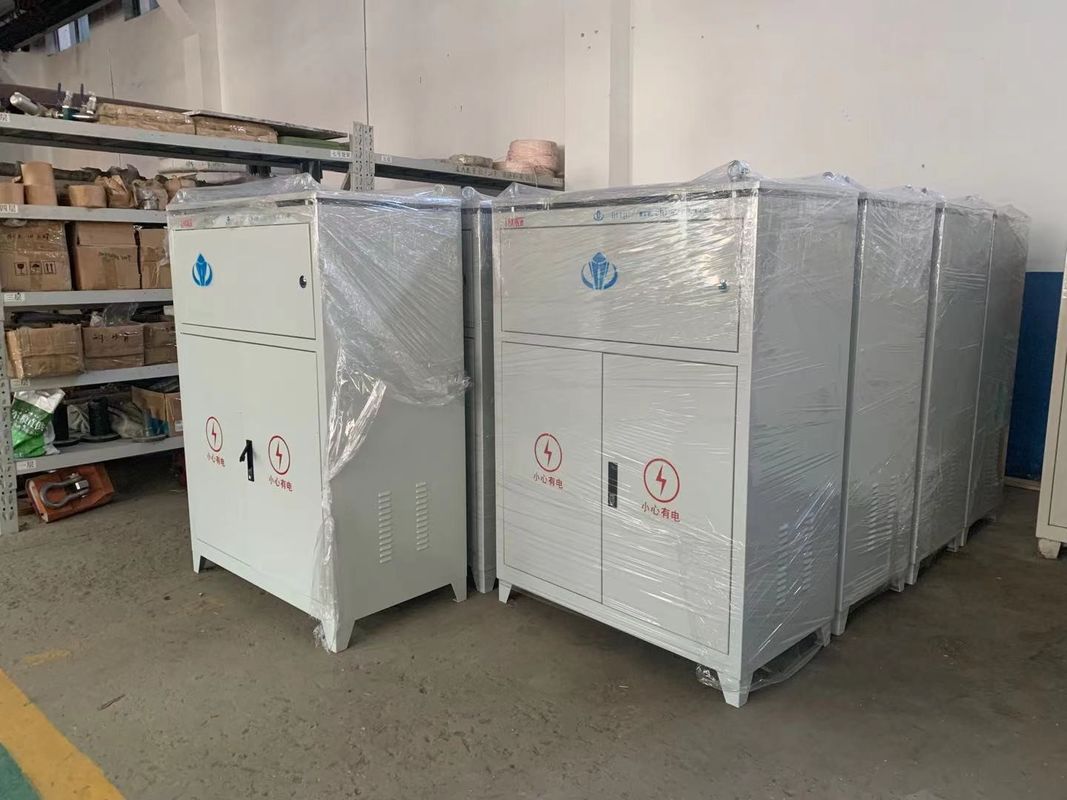 260kw η τοπ συσκευή Vibroflot τροφών για Vibro τη συμπίεση βελτιώνει το μαλακό εδαφολογικό ίδρυμα άμμου