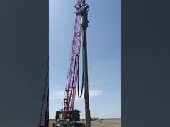 εξοπλισμός δονητικής πλεύσης