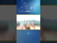 BVEM Vibro Compaction Piling υδραυλικός εξοπλισμός εκσκαφής Vibroflot εξοπλισμένος με κοινό υδραυλικό σύστημα ισχύος